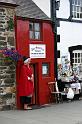 Wales (225)